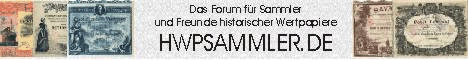 HWPSammler.de - das Forum f�r Sammler