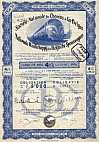 Soc. Nationale de Chemins de Fer Belges