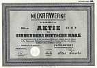 Neckarwerke AG Neckarwerke AG
