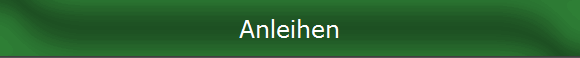 Anleihen