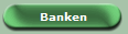 Banken