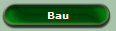 Bau