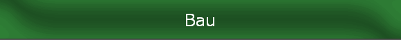 Bau
