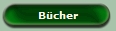 B�cher