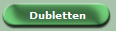 Dubletten
