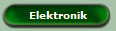 Elektronik