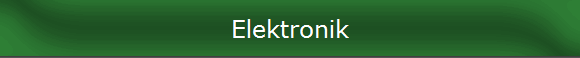 Elektronik