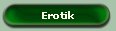 Erotik
