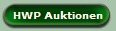 HWP Auktionen