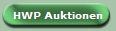 HWP Auktionen
