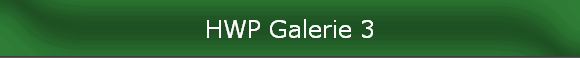 HWP Galerie 3