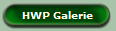 HWP Galerie
