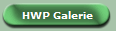 HWP Galerie