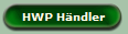 HWP H�ndler