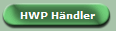 HWP H�ndler
