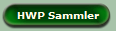 HWP Sammler