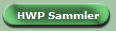 HWP Sammler