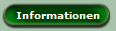 Informationen