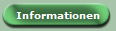 Informationen