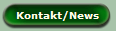 Kontakt/News