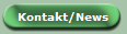 Kontakt/News