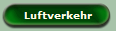 Luftverkehr