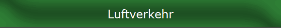 Luftverkehr