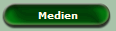 Medien