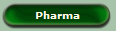 Pharma