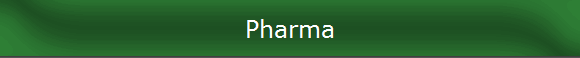 Pharma