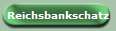 Reichsbankschatz