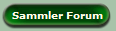 Sammler Forum