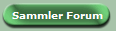 Sammler Forum