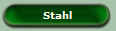 Stahl