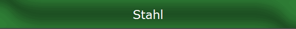 Stahl