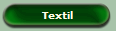 Textil