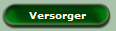 Versorger