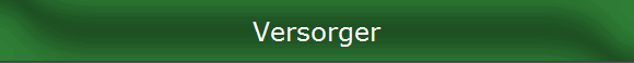 Versorger