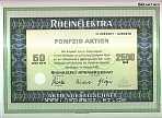 Rheinelektra AG Rheinelektra AG