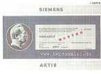 Siemens AG Siemens AG